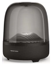 HARMAN/KARDON AURA STUDIO 3 - Chính Hãng